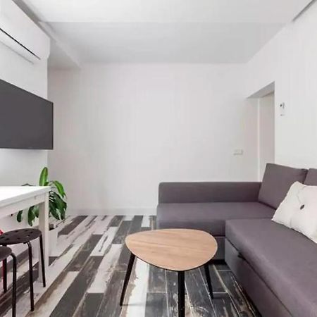 Precioso apartamento 2hab, 2 baños en calle Mayor Apartamento Madrid Exterior foto