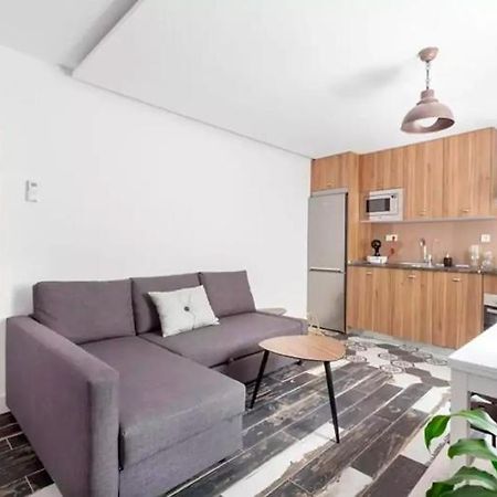Precioso apartamento 2hab, 2 baños en calle Mayor Apartamento Madrid Exterior foto